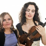Musikalsk Vinaften i KoncertKirken
