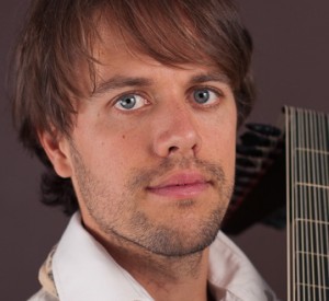 Sweet stay awhile - photo Andersson