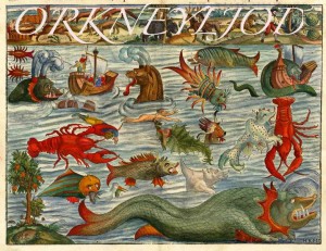 orkneyljod2