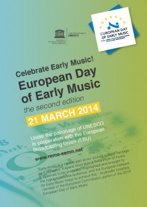 Flyer-europeanDay-2013-V05_Page_1