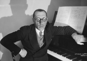 0223_stravinsky-lhistoire-du-soldat_400x280