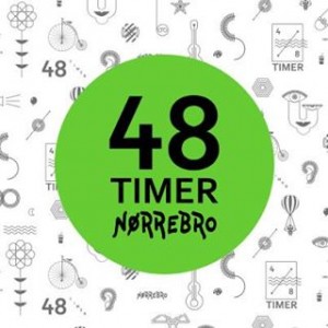 48