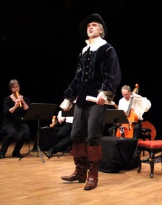 Martin Bagge (Wivallius) - 01