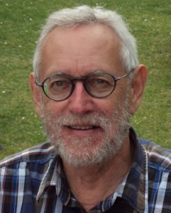 perolsen