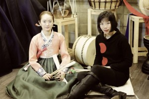Sori Ying-Hsueh prof pic 1