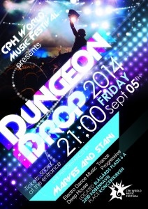 DungeonDropPoster-official-724x1024