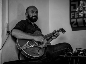 Mark_Solborg_by_Peter_Gannushkin-01-529x397