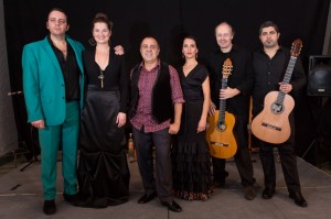 navidad_flamenca_159
