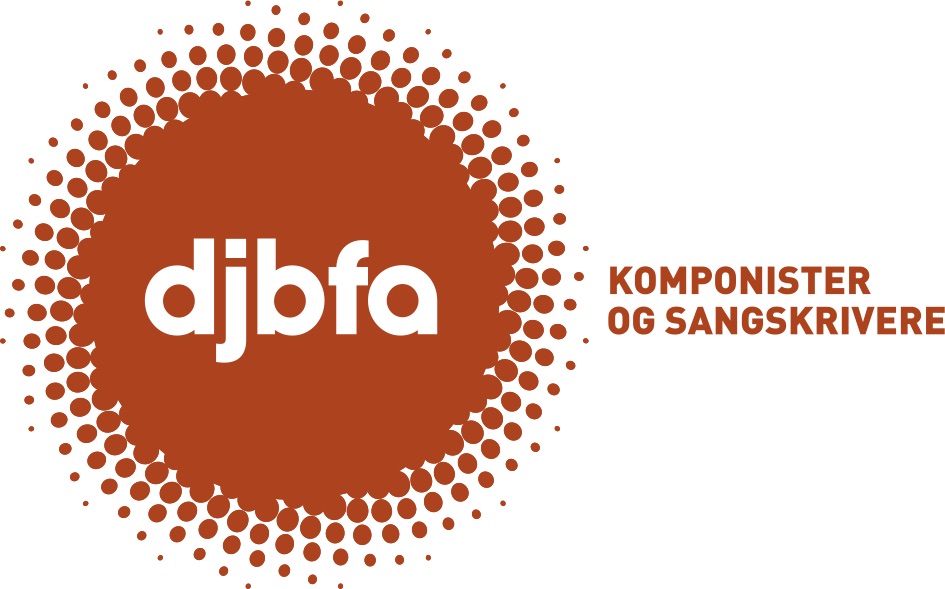 DJBFA_logo_rgb_m_tagl