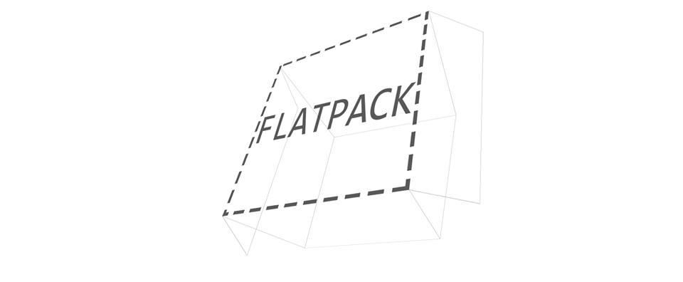 flatpack