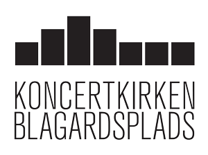 KoncertKirken
